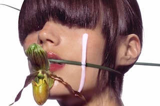DT-WEBCHR_orchid mouth
