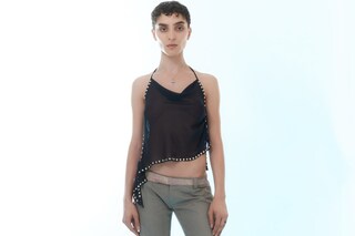 Lucky Jewel Ben Taylor 01 NYFW SS 23 lookbook