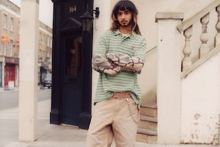 DAZED_LEVIS_LUCA_05