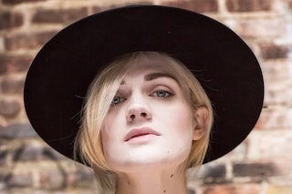 Gayle Rankin Dazed 100