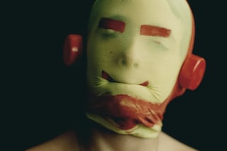 Style &amp; The Family Tunes Book