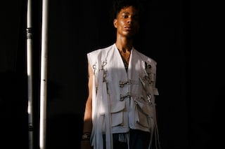 Man, SS16, LCM, menswear