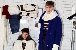 Sibling_AW14_13