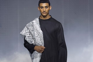 Nazzal Studio 110057