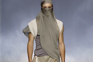 Nazzal Studio 110146