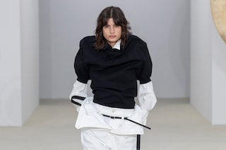Issey Miyake SS26