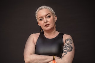 chrisbethell_manchesterpunkfestival-Sinead