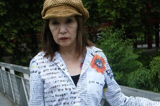 PoisonGF_CristinaStohle_05