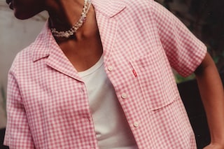 DAZED_LEVIS_BELINDA_02