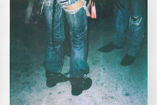 Copy of DAZED X POLAROID 5-3