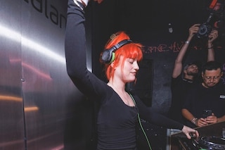 adidas x Zalando_Sound Bar_2