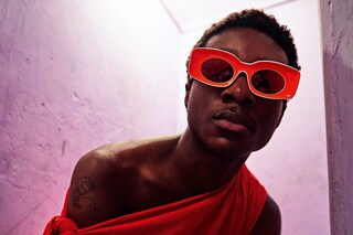 LOEWE Paula&#39;s Ibiza 2020 by Gray Sorrenti 6