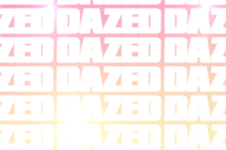 5,000 people attend gig following COVID-19 screening