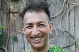 El-FaroukKhakiJustmeandallah2