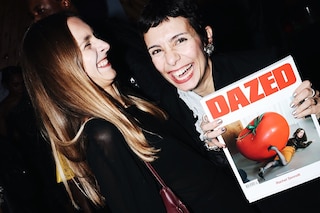 46A69EB0-7496-4FC3-9E1F-41E2AD122265