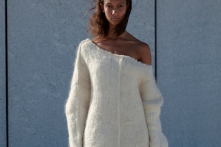 Yeezy Season 4 looks collection Kanye West