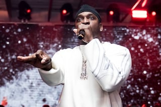 Photo Dec 08 2025, 1 29 45 PM