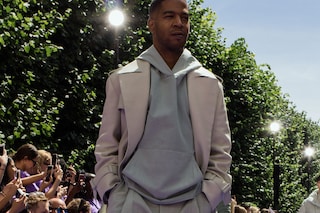 virgil abloh louis vuitton ss19 paris pfw 