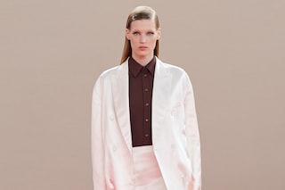 Fendi SS26