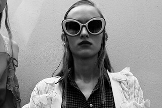 marco de vincenzo ss18 milan mfw