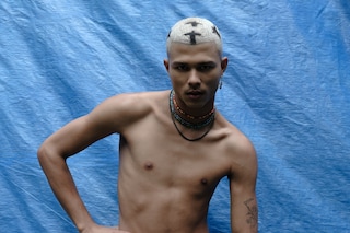 William Rice, O Novo Rio (2024)