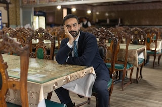 Campaign Headshots Sept 2024-16 (3)