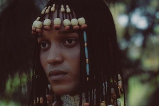 Photo shared by janice mascarenhas on (1)