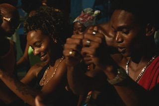 DC291_U3_SB_Speakerbox_Paulo_Almeida_04