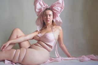 Lingerie designers 5