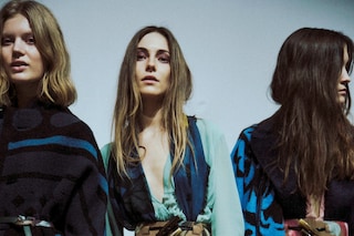 BURBERRY_AW14_33