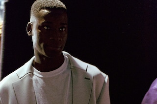 CASELYHAYFORD_AW14_LEACOLOMBO_2
