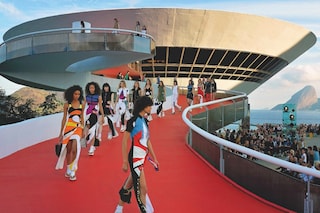 14 Penske Media_Getty Images