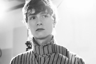 Craig Green AW16