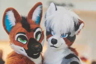 FURRY CONVENTION _ LAURA SCHAEFFER17