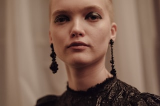 Simone Rocha AW16