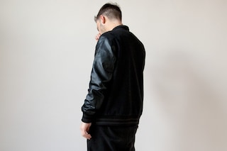 ANV_PIC_011_CR_JODY_ROGAC