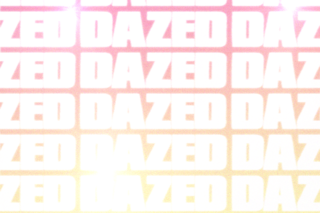 50568793_2279172445697139_7222666981422199329_n