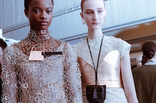 Loewe AW16