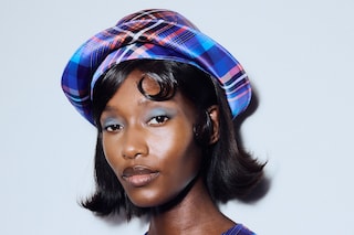 ToluCokerFW26_Dazed_MorganeMaurice15813