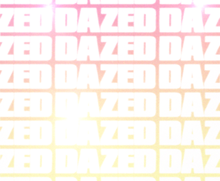 daniel sallstrom kristin-lee moolman drag make-up artist 