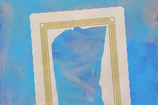 Gordon Holden &quot;Untitled&quot;