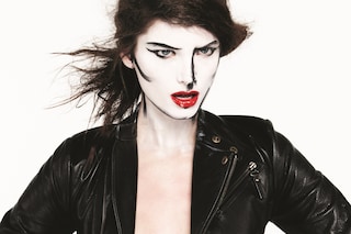 yadim–a-scanner-darkly-d100