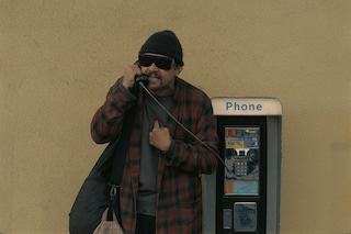 rev-1-OBAA-00364245-2_High_Res_JPEG