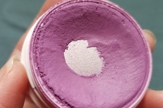 Screen Shot 2018-10-11 at 18.37.31