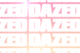 Laura Jane Grace Birth Certificate