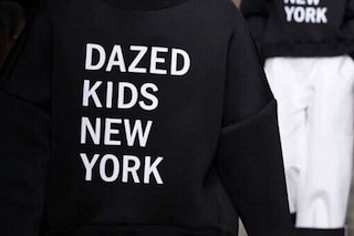 DKNY Jumpers AW16