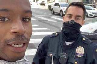 Screen Shot 2020-10-02 at 15.08.20