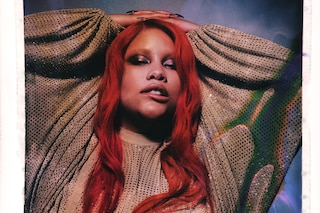 Shygirl – autumn/winter 2020