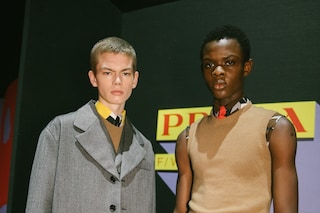 Prada AW20 3