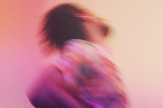 Reuben Brown Spotlight